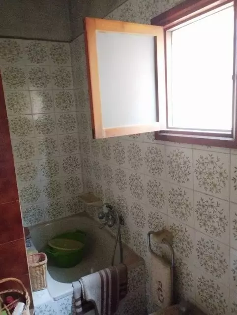 Apartment Of 120 M² With Balcony In Santo Stefano, Sicily