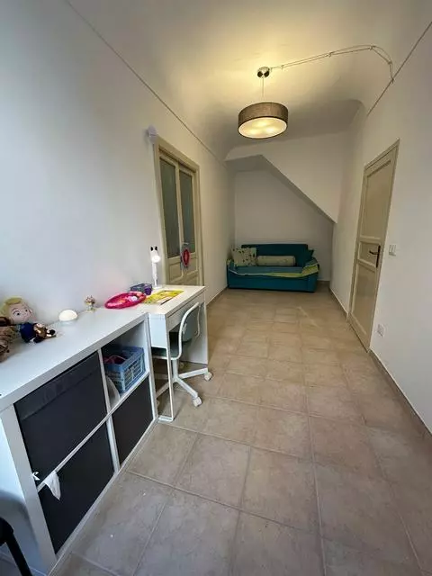Townhouse Of 100 M² With Sea View In Sicily – Stefania Via Gentile