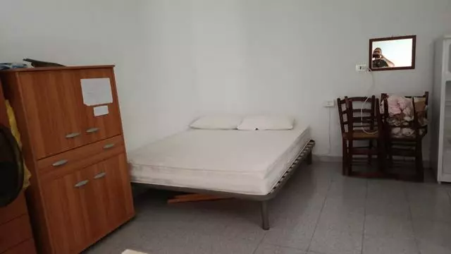 Townhouse Of 100 M² With Garden In Sicily