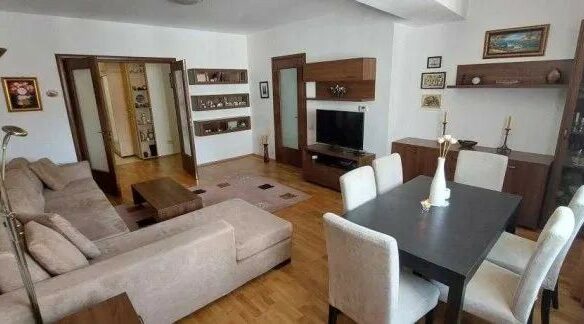 For Sale Special Apartment.