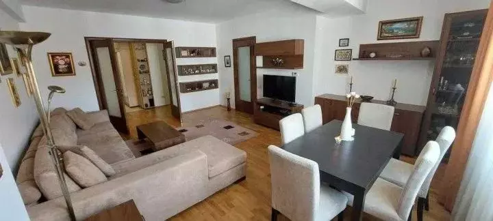 For Sale Special Apartment.