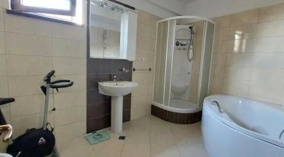 For Sale Special Apartment.