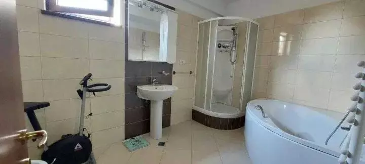 For Sale Special Apartment.