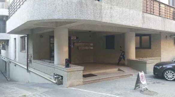 For Sale Special Apartment.
