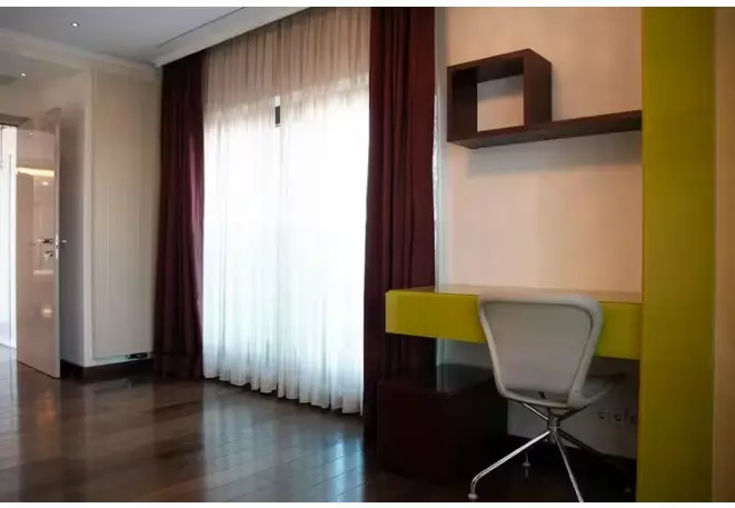 Luxury Penthouse For Sale