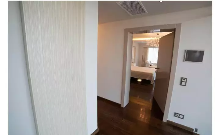 Luxury Penthouse For Sale