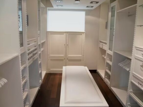 Luxury Penthouse For Sale