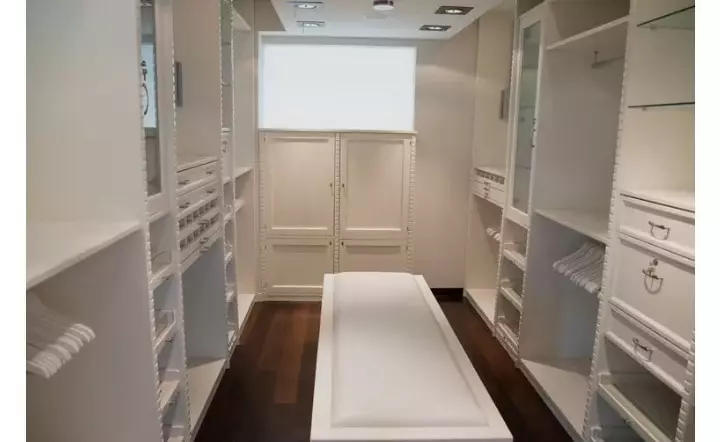 Luxury Penthouse For Sale