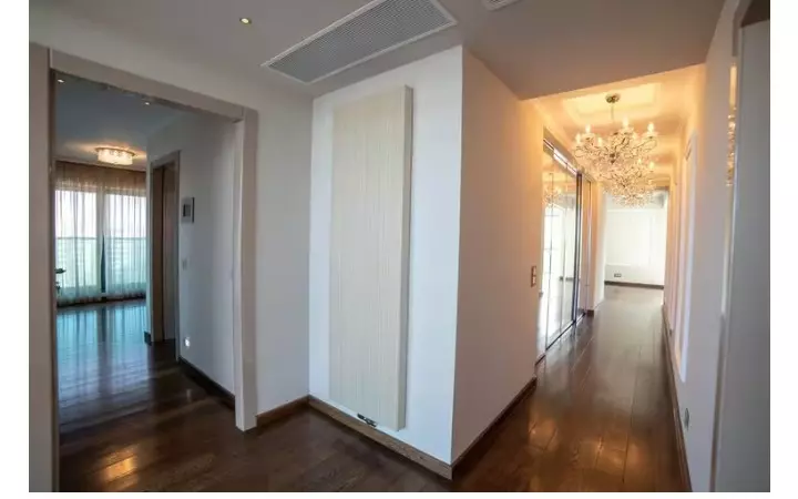 Luxury Penthouse For Sale