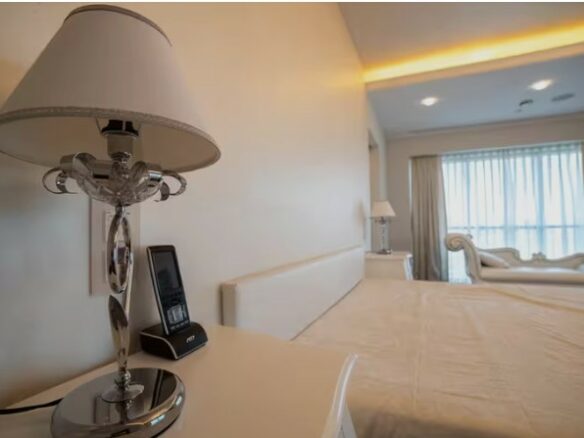 For Sale Special Apartment.