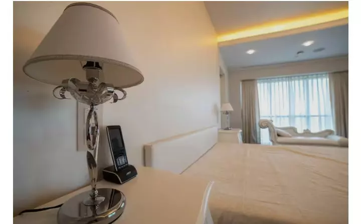 Luxury Penthouse For Sale