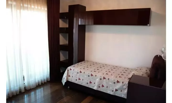 Luxury Penthouse For Sale