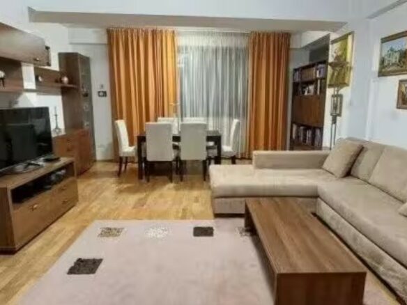 For Sale Special Apartment.