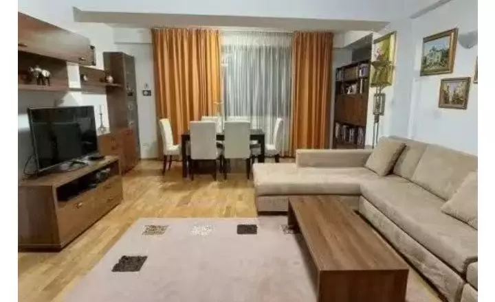 For Sale Special Apartment.