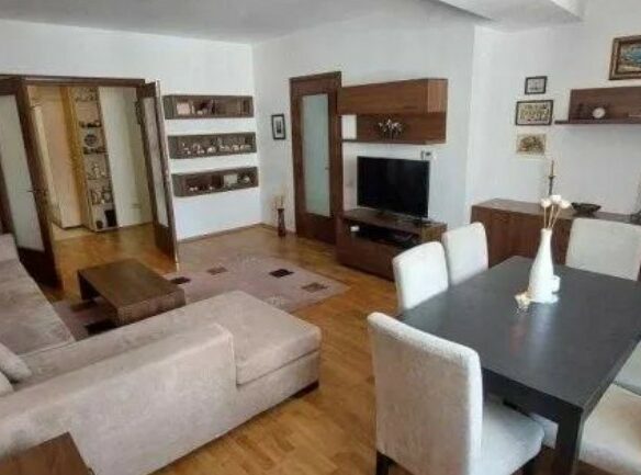 For Sale Special Apartment.