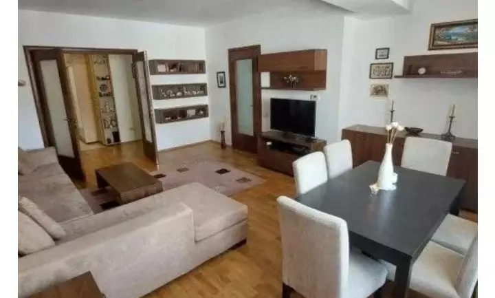 For Sale Special Apartment.