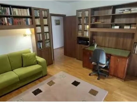For Sale Special Apartment.
