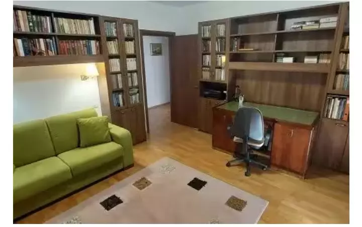 For Sale Special Apartment.
