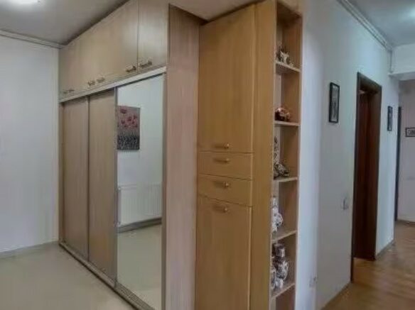 For Sale Special Apartment.