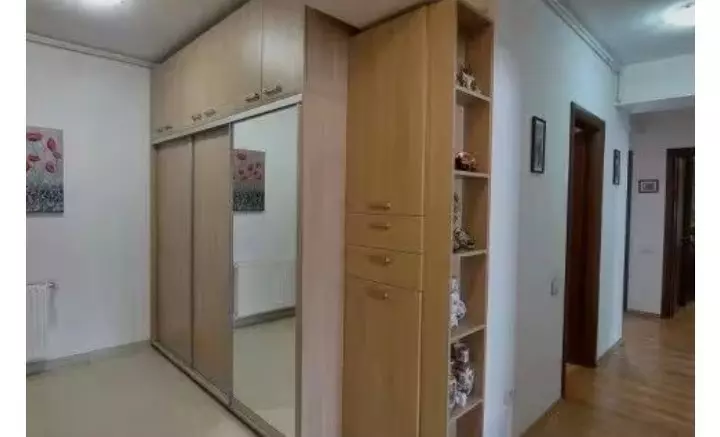 For Sale Special Apartment.