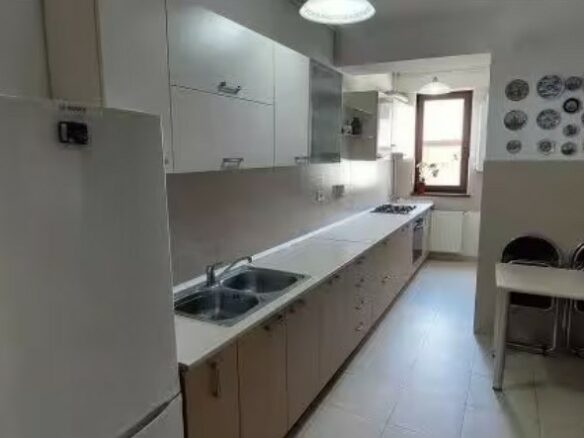 For Sale Special Apartment.