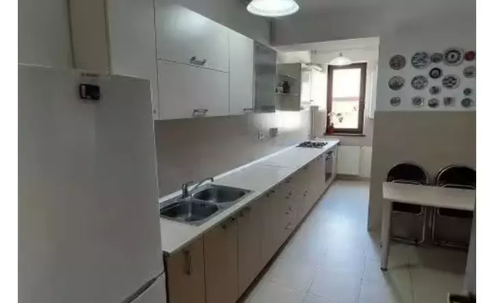 For Sale Special Apartment.