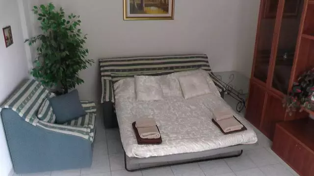Panoramic Townhouse In Sicily – Casa Marta Via Dato