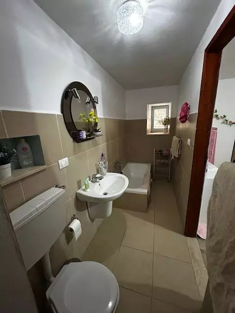 Townhouse Of 150 M² With Panoramic Views In Sicily