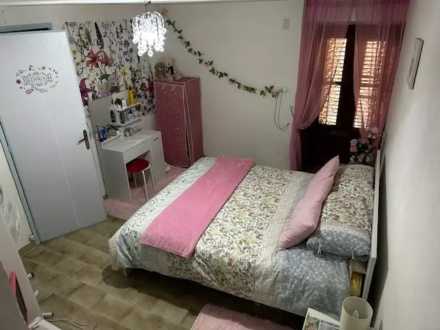 Townhouse Of 150 M² With Panoramic Views In Sicily