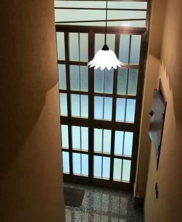 Panoramic Townhouse In Sicily – Casa Marta Via Dato