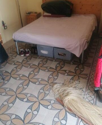 Townhouse Of 40 M² With Garden In Sicily