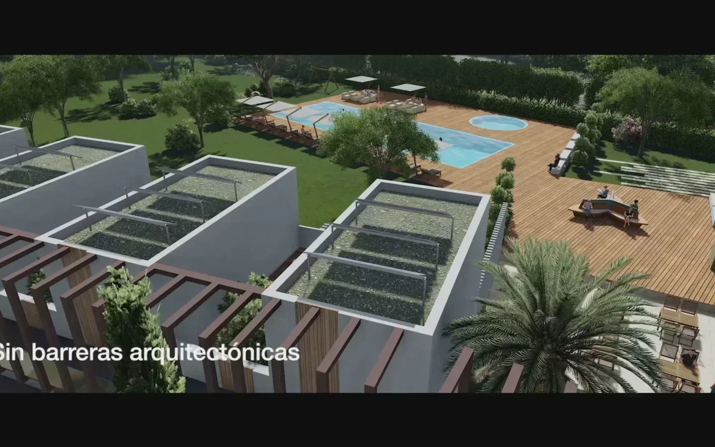Country House Of 1141 M² In Castell D’aro, Spain