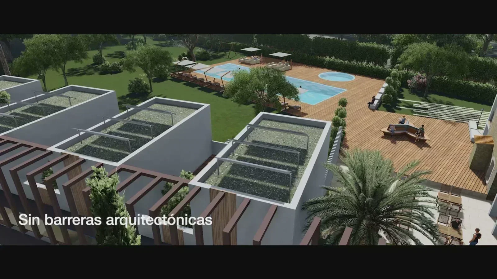 Country House Of 1141 M² In Castell D’aro, Spain