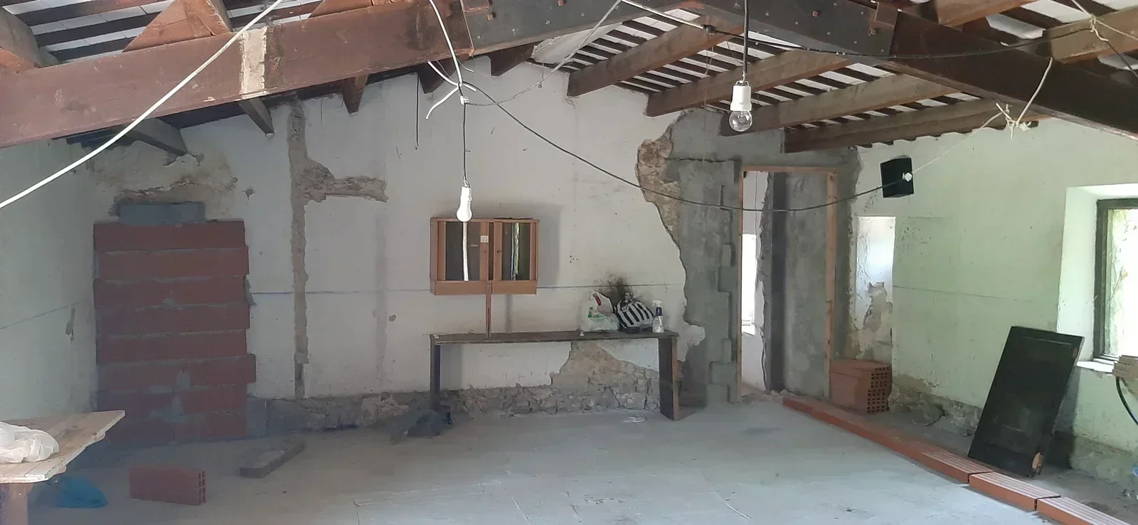 Country House Of 1141 M² In Castell D’aro, Spain