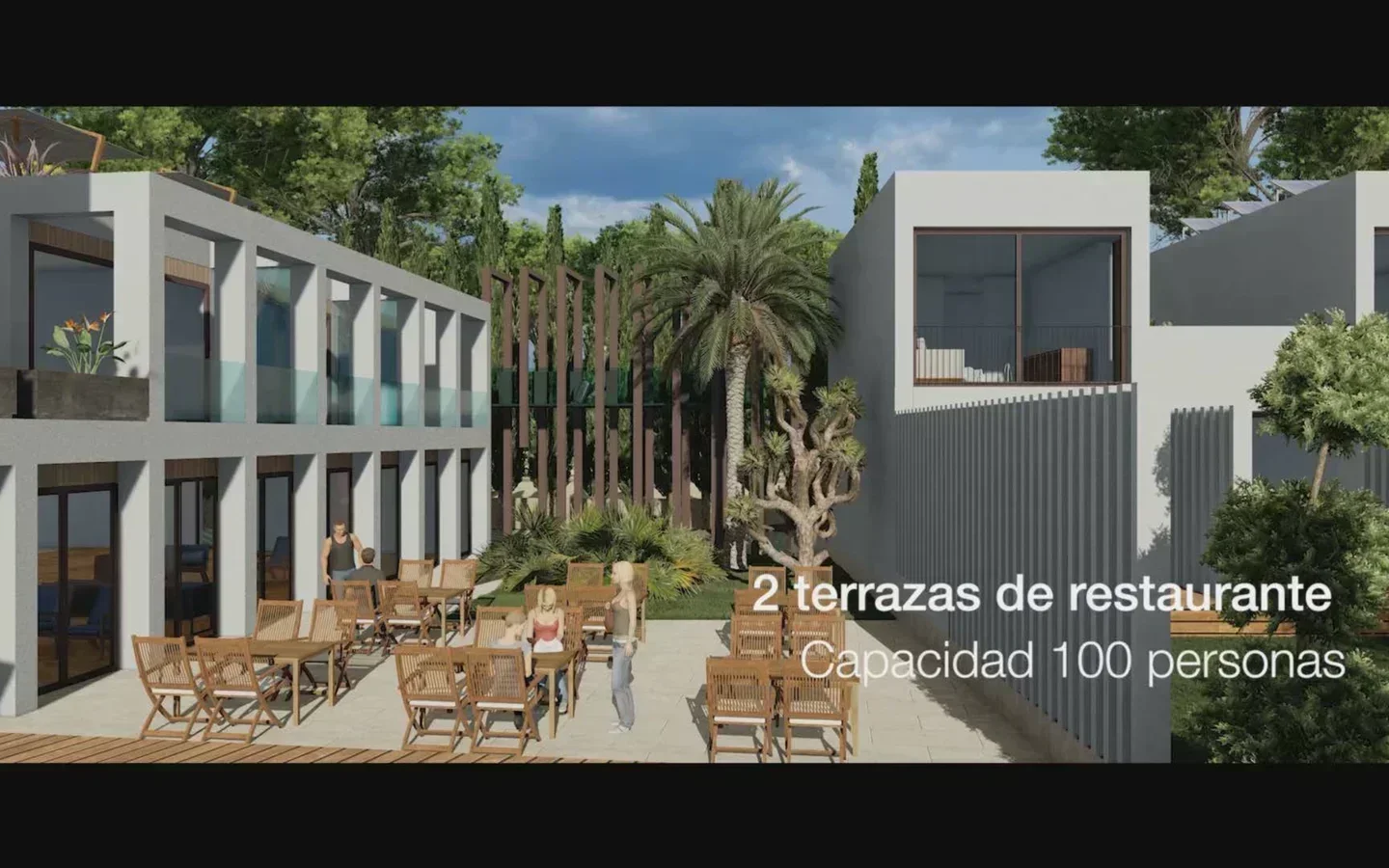 Country House Of 1141 M² In Castell D’aro, Spain