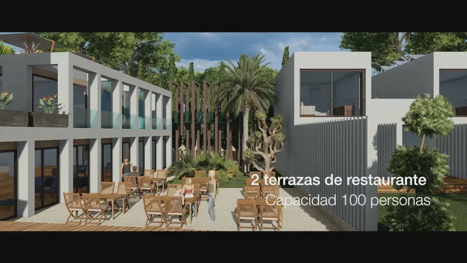 Country House Of 1141 M² In Castell D’aro, Spain