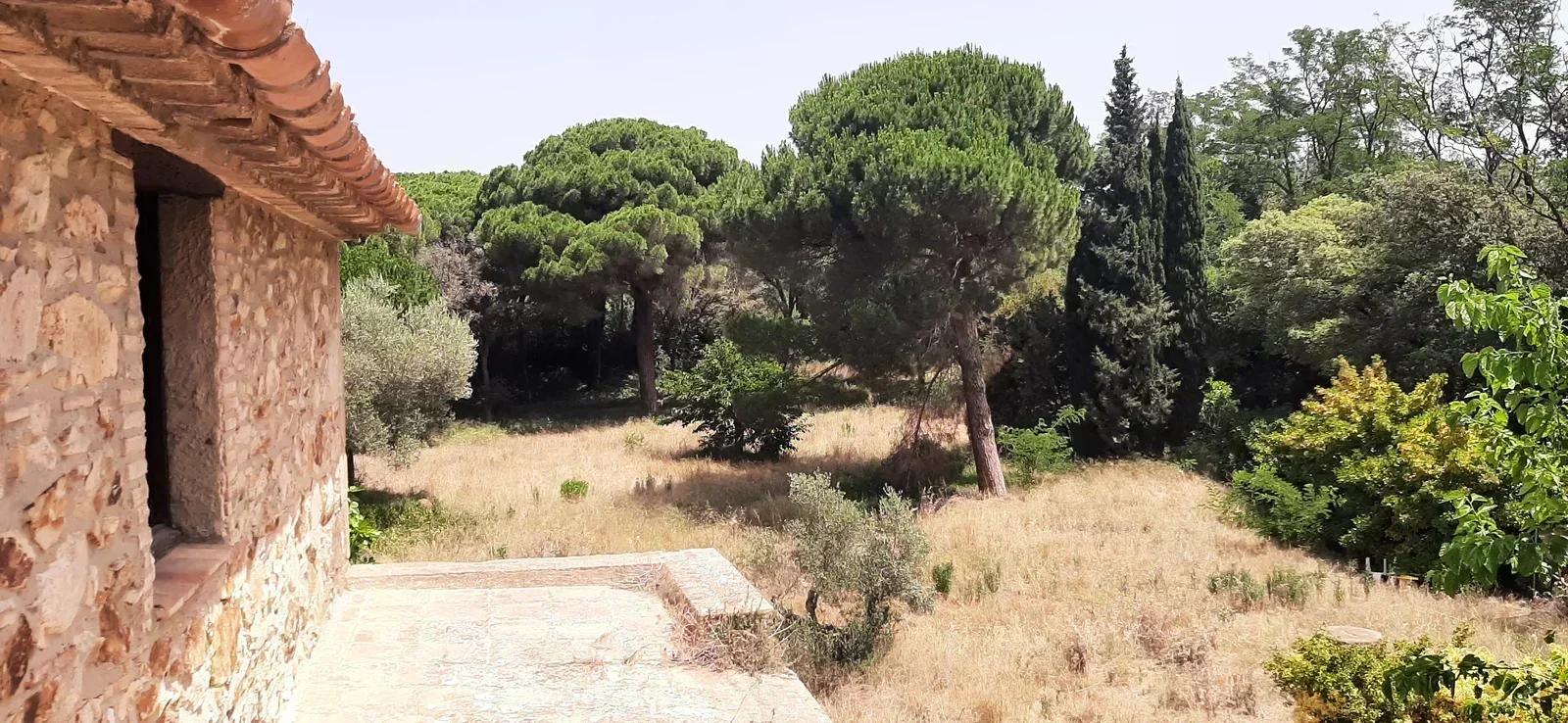 Country House Of 1141 M² In Castell D’aro, Spain