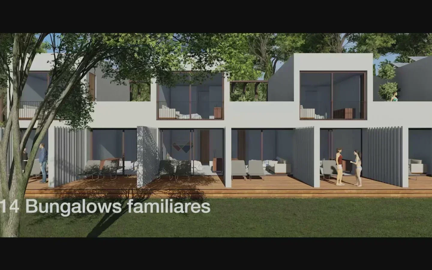 Country House Of 1141 M² In Castell D’aro, Spain