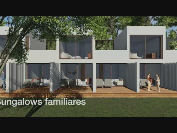 11-bedroom Countryhouse In Castell D’aro, Spain (1.141 M²)