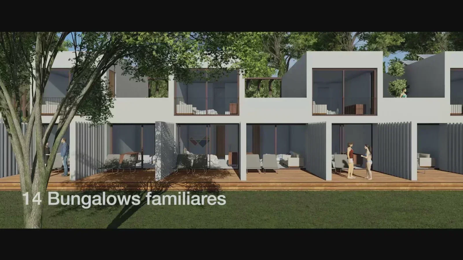 Country House Of 1141 M² In Castell D’aro, Spain