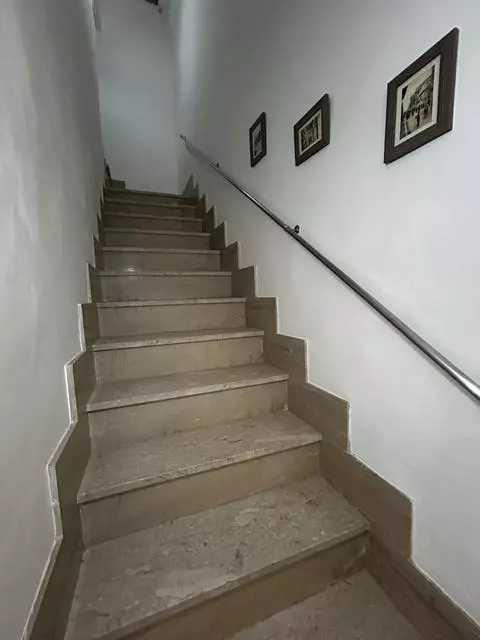 Townhouse Of 150 M² With Panoramic Views In Sicily