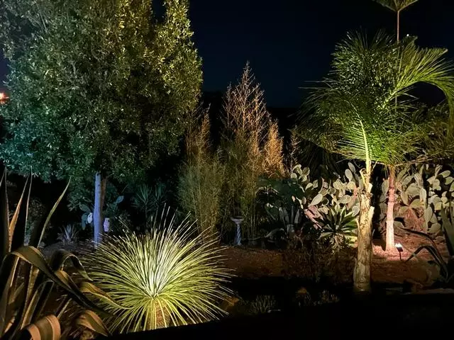 Villa Of 0 M² With Land In Sicily