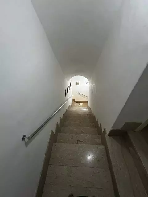 Townhouse Of 150 M² With Panoramic Views In Sicily