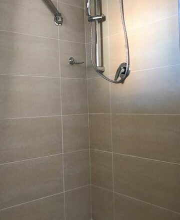 Panoramic Townhouse In Sicily – Casa Marta Via Dato