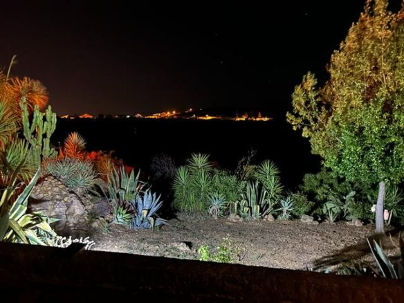 Villa Of 194 M² With Land In Sicily