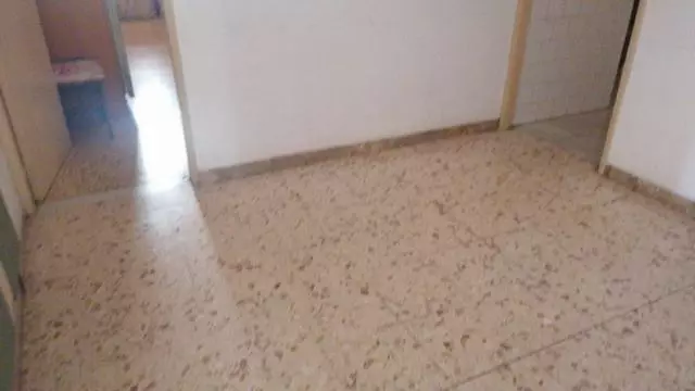 Apartment Of 120 M² With Balcony In Triassi