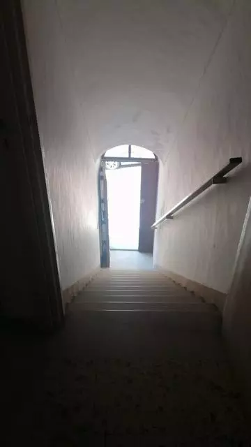 Apartment Of 120 M² With Balcony In Triassi