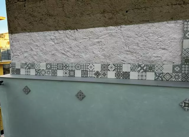 Townhouse Of 150 M² With Panoramic Views In Sicily