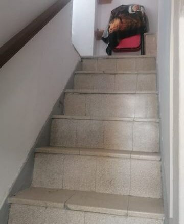Townhouse Of 40 M² With Garden In Sicily
