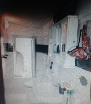 Apartment Of 65 M² With Balcony In Palermo